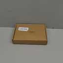 WILLBOND 36 Pcs 3 Size Christmas Poinsettia Christmas Tree Flowers Glitter Faux Flowers Decoration Artificial Poinsettia Ornaments for New Year Home Outdoor Decoration(3/4/ 6 Inch,Pink)