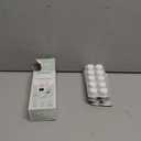 Momcozy Official Descaling Tablets, Compatible KleanPal Pro Baby Bottle Washer, Descaler for Milk & Limescale Removal, 30 Count