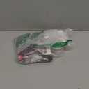 Philips Automotive Lighting H11 VisionPlus Deluxe Upgrade Automotive Replacement Headlight Bulb, for High Beam, Low Beam, and Fog Positions (Pack of 2)