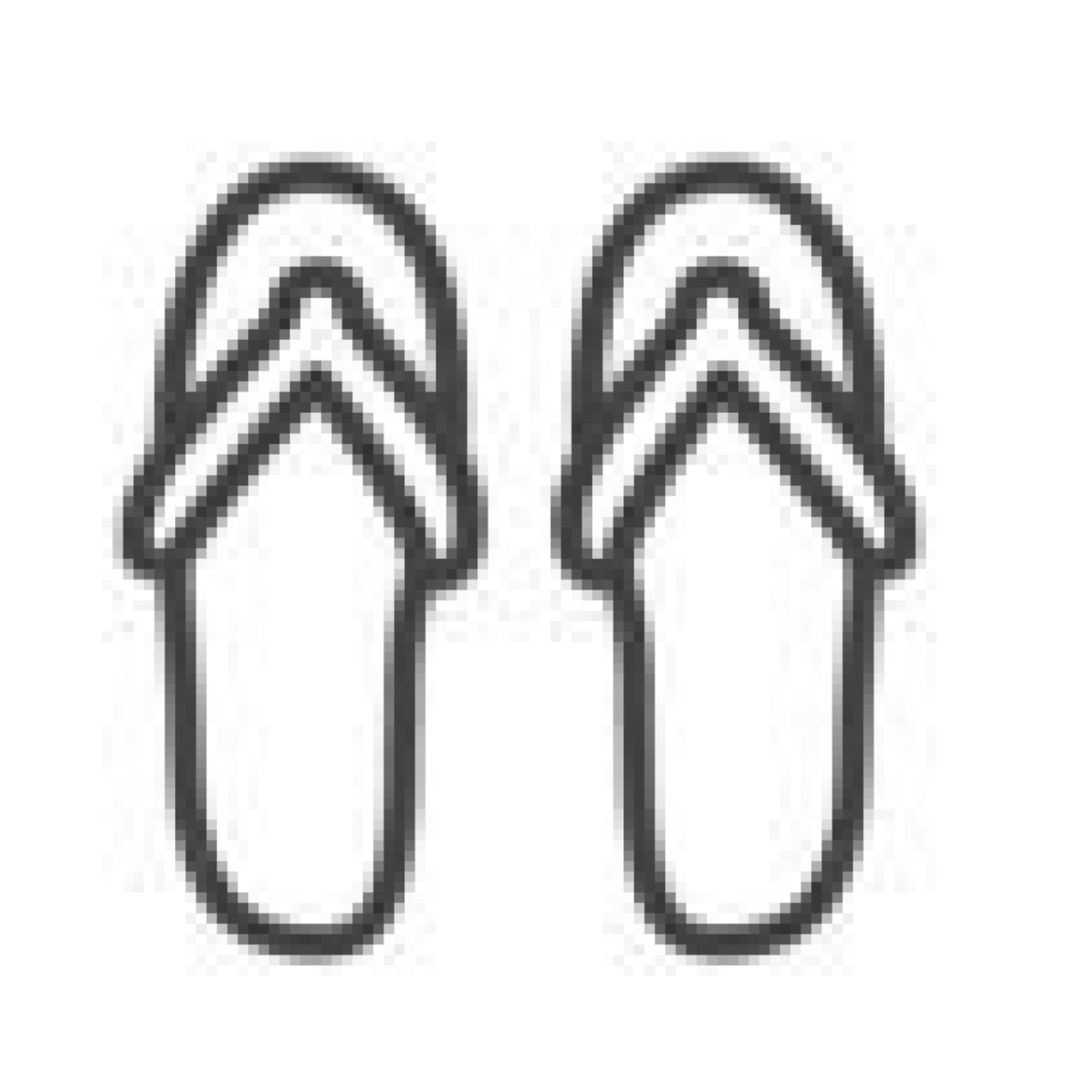 SM NEW YORK DIAMOND SANDALS, WOMENS SIZE 10