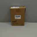 Vacbird 9 Packs Rechargeable Pump Vacuum Bags for Travel Packing, Carry-on Size Vacuum Seal Bags for Luggage and Suitcase Compression, Space Saver for Clothes and Clothing Organization