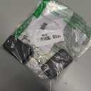 2X Chamberlain LiftMaster Craftsman Universal Garage Door Opener Remote 893Max 953EV-P2 890MAX 956EV