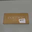 Angoily Diatomite Sink Faucet Mat Water Absorbent Dry Counter Mat Kitchen Accessory