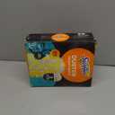 Swiffer Dusters Multi-Surface Heavy Duty Duster Refills, Unstopables Fresh Scent, 11 Count