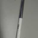 Window Privacy Film One Way, Reflective Mirror Window Film Daytime Privacy, UV Sun Blocking Heat Control Static Cling, Window Tint for Home Office - 23.6 Inch X 6.5 Feet