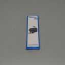 4 in 1 Charging Cable,240W USB to USB C Cable 10 ft,Fast Charging Multi Charger Cord with Type C/USB A/L Port for iPhone 16/15/14 Series MacBook iPad Pixel Samsung Switch PS5 Tablet and More