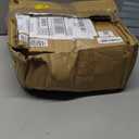 Oversized Bike Seat for Peloton Bike & Bike+, Comfort Seat Cushion Compatible with Peloton, Road or Exercise Bikes, Bicycle Wide Saddle Replacement for Men & Women, Accessories for Peloton