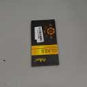 Ailun 3 Pack Screen Protector for iPhone 17 Pro Max [6.9 inch] with Installation Frame, Tempered Glass, Sensor Protection, Dynamic Island Compatible, Case Friendly