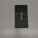 SHIELDON Genuine Leather Case for iPhone 17 Pro 6.3 Inch 2025 | [Updated Camera Button] | Magnetic Wireless Charging, Slim Fit, Non-Slip, Protective Phone Cover with Metal Buttons - Retro Red