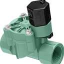 Orbit 57280 3/4" FPT L-Series Automatic Sprinkler Valve