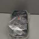 FBLFOBELI Hard Travel Case for Magcubic HY300PRO/for MoGo 3 Pro/for XuanPad/for WiMiUS/for Alwtniet/for Limimart/for Aubor/for HIPPUS Portable Mini Projector 4K 1080P Support