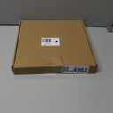 Interchangeable Seasonal Welcome Sign Front Door Decoration, Rustic Round Wood Wreaths Wall Hanging Outdoor, Farmhouse, Porch, for Spring Summer Fall All Seasons Holiday Halloween Christmas. (12 Inch, 01blown)