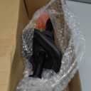 Dorman 425-273 Steering Shaft Compatible with Select Dodge/Ram Models