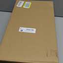 DA97-14474C, DA97-14474A Ice Container, DA97-12604D Ice Bucket Compatible with Samsung RF25, RF263, RF265, RF28, etc Series Refrigerators. Part Number: DA97-21040A, AP6034185