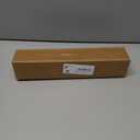 Fall Artificial Flowers Mums Mix Autumn Colors for Outdoors Decoration, 6 Bundles Fake Chrysanthemums UV Resistant Faux Silk Floral for Yard Porch Patio Home Table Centerpiece Decoration