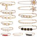 Shoe Charms for Sneakers Women Ribbon Lace Shoelace Accessories Fancy Shoe Lace Jewelry