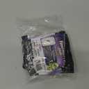 3 Pack Party Animal Teenymates NHL Hockey 2025 Mystery Pack