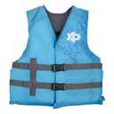 X20 Youth  
Life Jacket Chest Size 26-29
