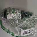 PURA D'OR 4 Oz Organic Vitamin E Oil 70,000 IU, USDA Certified Face, Body, Hair & Bath Oil with Argan, Jojoba, Rosehip, Apricot, Almond & Avocado, Lightweight Moisturizing Blend for Soft, Smooth Skin