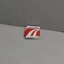 Coast To Coast A5 Tapered Cone/Cup