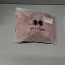 2 x Newborn Photography Props Baby Girls Outfits,Baby Photo Props Soft Lace Headdress Bodysuits Set