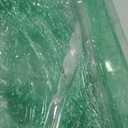 3-Tray Bakery Display Case, Acrylic Clear Display Case Countertop for Bread Pastry Dessert Food Cookie Display, Display Cabinet Box for Baking Enthusiasts - 20.86 x 17.3 x 16.5 inch