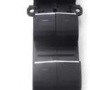 RuiWen TYWS014 Power Window Switch 84040-02180 Compatible with RAV4 XA50 Corolla Avalon, Camry 2018-2024, C-HR (MAX_10) 2018 2019 2020 2021 2022 2023 2024