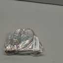 Metal Table Napkin Holder Freestanding Tissue Dispenser, Bronze