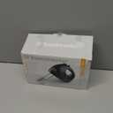 Toastmaster 5 Speed Hand Mixer - TM108HM