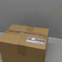 Premium Soft Facial Tissues Boxes, Facial Tissue Paper for Car Backseat Storage Box, Absorbent Disposable Napkin, Toilet Paper, Perfect for Home & Office, 12 Packs