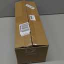 Pool Filter Cleaning System and Cleaner Stand Solid Aluminum Shaft- Compatible with 34and 6 Inch Filter CartridgesDual Use Stand Design for Vertical & Horizontal