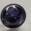 8-in-1 Dog Multivitamin  100% Natural Supplement Powder with Colostrum for Healthy Skin, Joints & Energy  Crafted by Dog Nutritionist Kayla Kowalski, Made in USA  30 Scoops