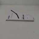 MOTIUM OEM QUALITY Premium All-Season Windshield Wiper Blades (26"+20" pair for front windshield)