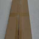 Criditpid Grill Grates Replacement for Char Griller 5050, 5650, 2121, 3001, 5072, 2123, 3072, 2828, 3030, 4000, King Griller 3008 5252, 19 3/4" Cast Iron Cooking Grid for Chargriller Duo 5050 Parts