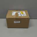 3 Sets Baby Shower Games Funny Activities,Hilarious Bridal Shower Games,Baby Shower Games for Boy or Girl,Funniest Games Prizes for Wedding Engagement Bachelorette Party Games