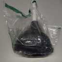 Korky BeehiveMAX Heavy Duty Toilet Plunger - Seals All Bowl Shapes  Powerful Clog Removal