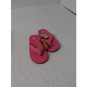 Zeroxposur Sandals Kids 1/2