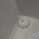 4-IN-1 Windowless Air Conditioner w/3.2-Gal Tank for 24H Cooling, 4 Wind Speeds & 4 Modes, LED Touch Screen, Waterless Alert System & 12H Timer, Remote, Portable Air Conditioners for Bedrooms