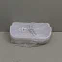 UPGRADED Lifetime Appliance 240356401 Door Bin Compatible with Frigidaire Refrigerator Shelf Replacement | Frigidaire Replacement Parts | Frigidaire Door Shelf Replacement - AP2116036