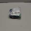 WRAPAHOLIC Christmas Table Runner - 13 x 72 Inch - Seasonal Winter Xmas Holiday Farmhouse Style Kitchen Dining Table Decoration for Indoor Outdoor Home Party - Nativity