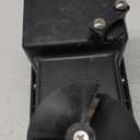 Motor Assembly