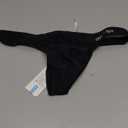 GOGOHOT Mens Fashion Swim Bikini Thongs Swimwear, Size XL