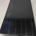 TCL 32-Inch Class S3 1080p LED Smart TV with Google TV (32S350G, 2023 Model), Google Assistant Built-in with Voice Remote, Compatible with Alexa, Streaming FHD Television,Black