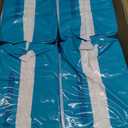 TENA Proskin Incontinence Super Briefs, Adult Diapers, Super Absorbency, Bladder Leaks Control, Large, 56 count