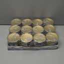 Blue Buffalo Wilderness High-Protein Grain-Free Wet Food for Adult Cats 7+, Chicken Recipe, 5.5-oz., 24-Count (11 Ounce), Best By: 06/09/2028