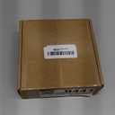 WR60X10340 Refrigerator Freezer Evaporator Fan Motor Fit for GE Refrigerator U11P14MS7A3-57A611 239D1371P001 Replaces AP6891698 PS12727431 EAP12727431 4931166 DC13.6V 0.23A Size: 4.4 x 4.4 Inch