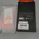 TORRAS for iPhone 17 Pro Case, Beyond Military-Grade Protection, Camera Control Button, DIY Buttons, Slim Thin Shockproof Hard Back Anti-Yellowing Anti-Scratch Phone case for iPhone 17 Pro, Clear