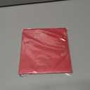 2 x Special Christmas Card for Best Friend, Happy Christmas Card for Bestie, Sentimental Merry Xmas Card for Her with Envelope