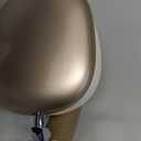 Wentronic Y01 Wireless Noise Canceling Headphones Bluetooth 5.3 Over Ear Headphones with Microphone, Hi-Res Audio, 48H Playtime, Foldable Comfortable Earpads, Compatible with iOS, Android, PC, Starlight