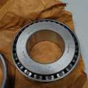 Spicer 706123X Pinion Bearing Kit